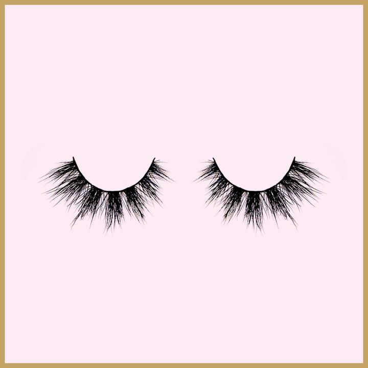 Doll Beauty Lash