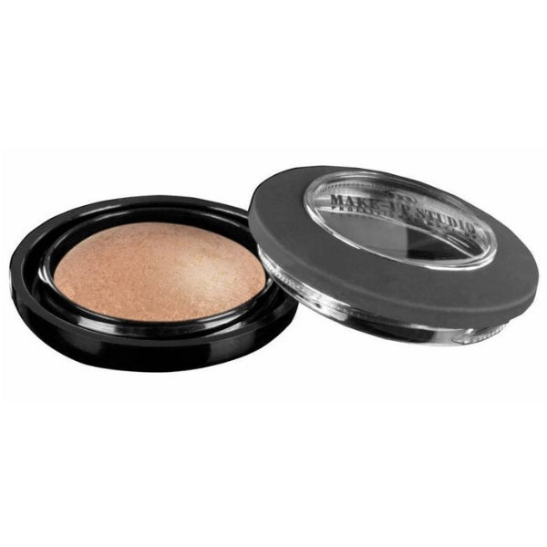 Eyeshadow Lumiere - Make Up Pro Store