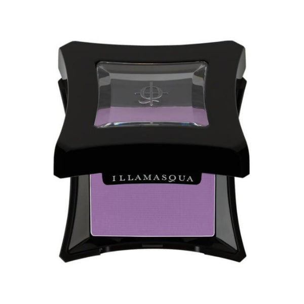 Powder Eyeshadow - Make Up Pro Store