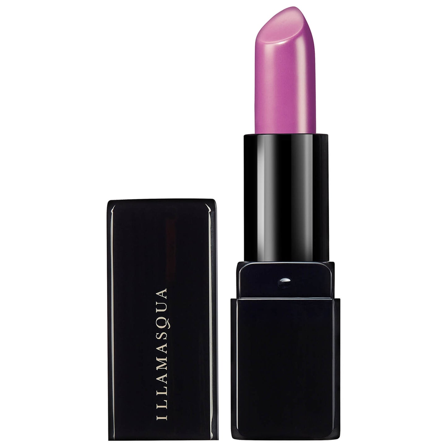 Illamasqua Antimatter Lipstick