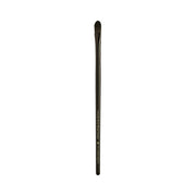 Illamasqua IL135 Concealer Brush
