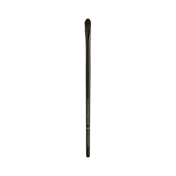 Illamasqua IL135 Concealer Brush
