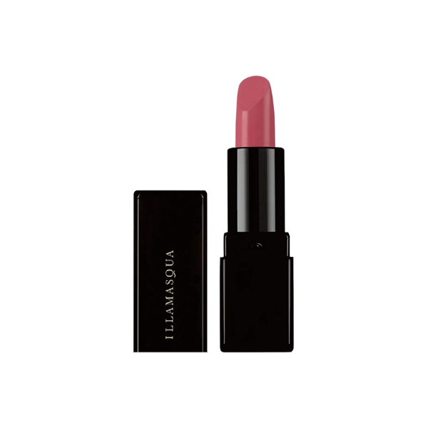 Illamasqua Cream Lipstick