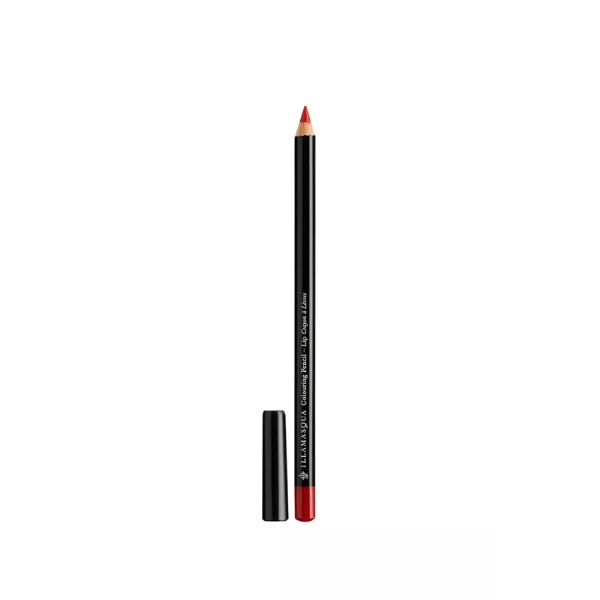 Illamasqua Colouring Lip Pencil