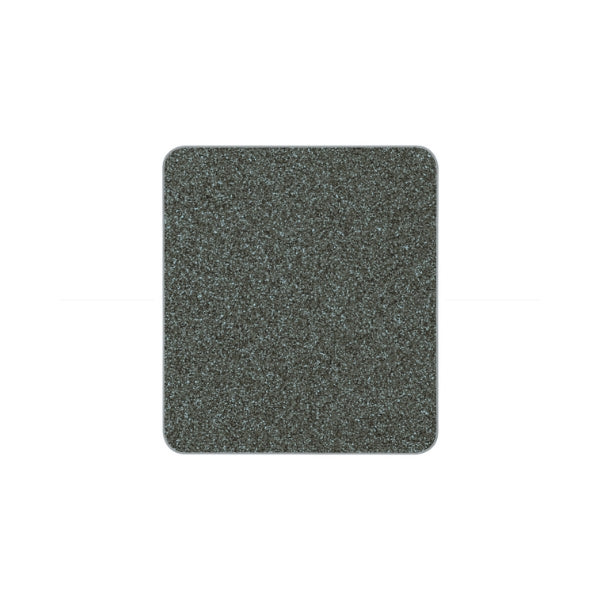 Make Up For Ever Artist Color Shadow - Diamond