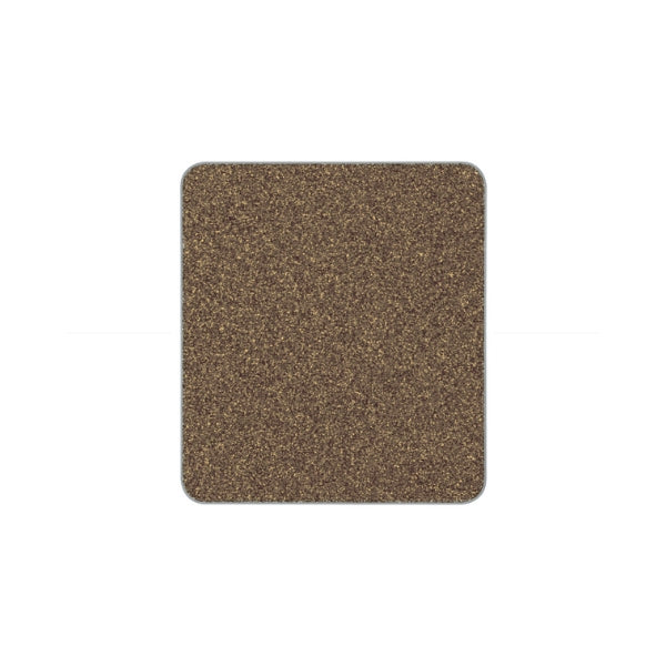 Make Up For Ever Artist Color Shadow - Diamond