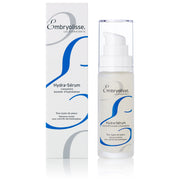 Embryolisse Hydra-Serum