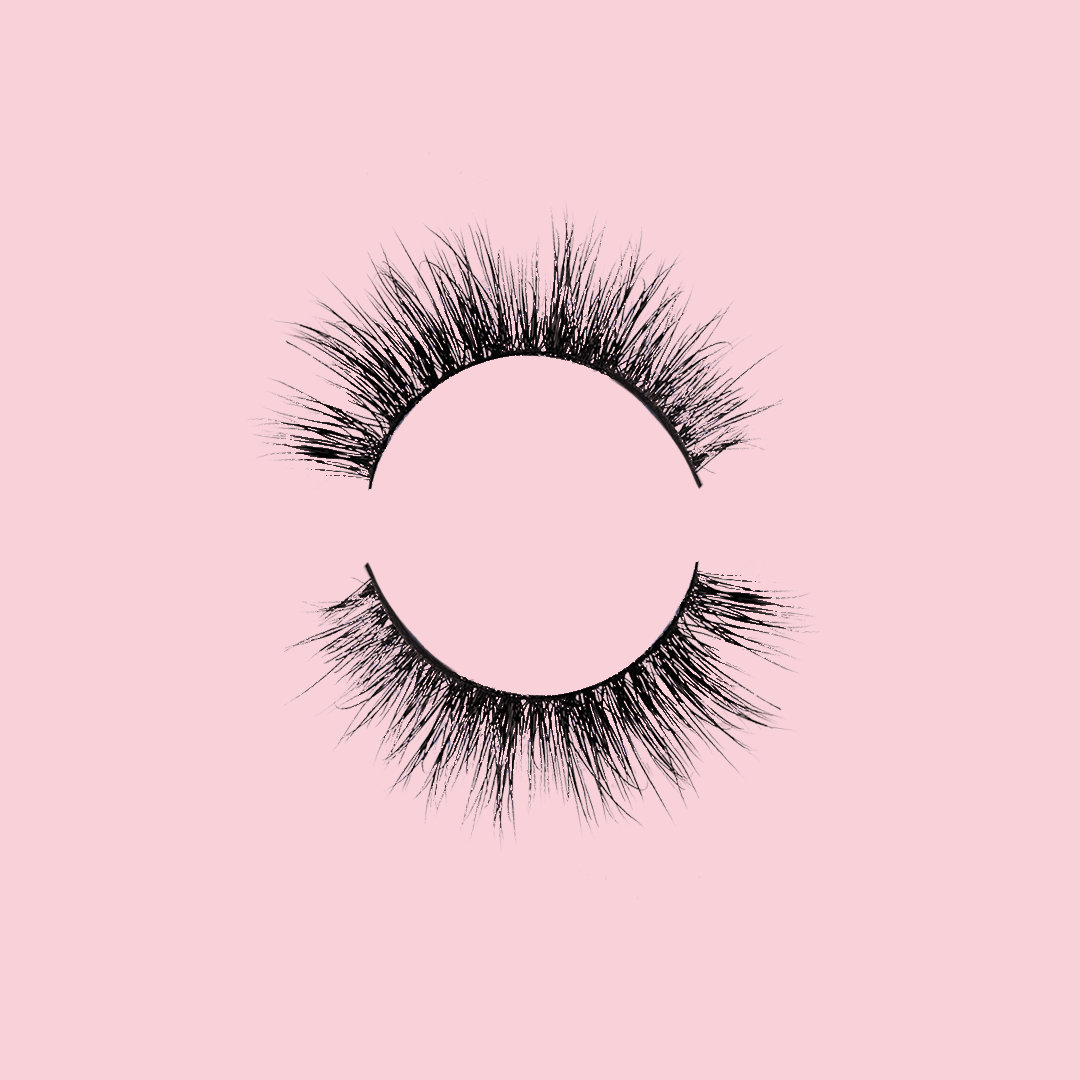 Doll Beauty Lash