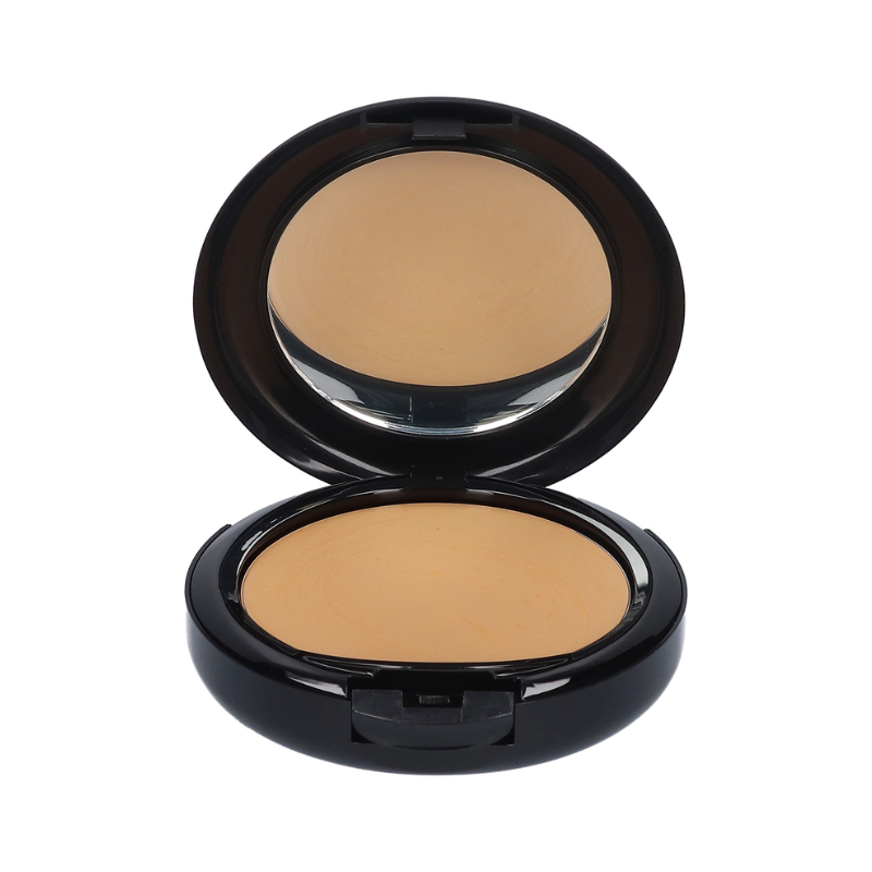 Make Up Studio Face It Cream Foundation - 8ml