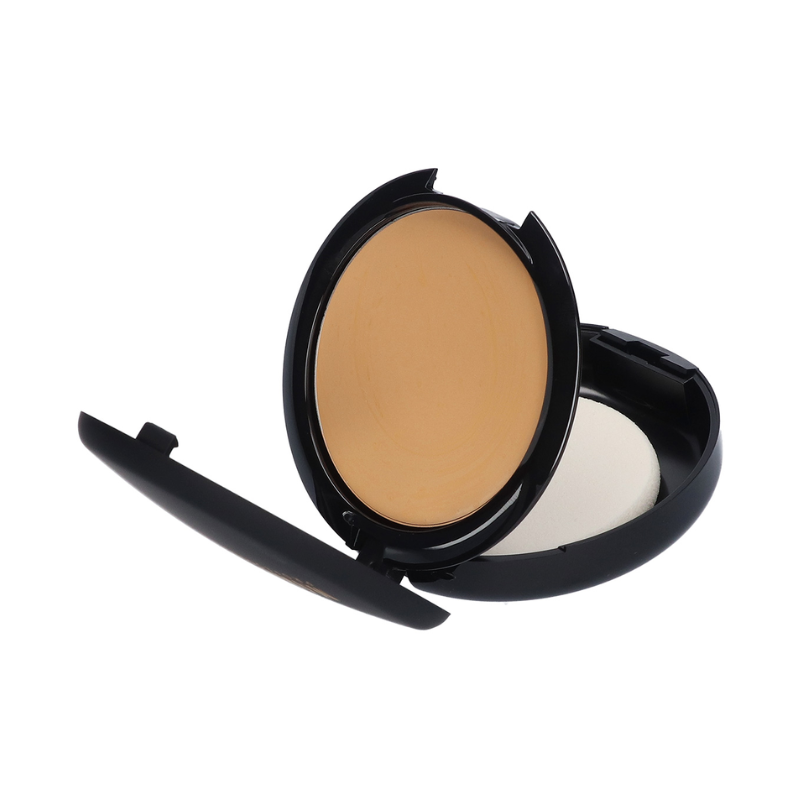 Make Up Studio Face It Cream Foundation - 8ml