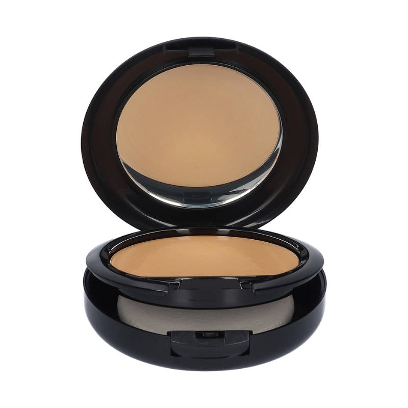 Make Up Studio Face It Cream Foundation - 8ml