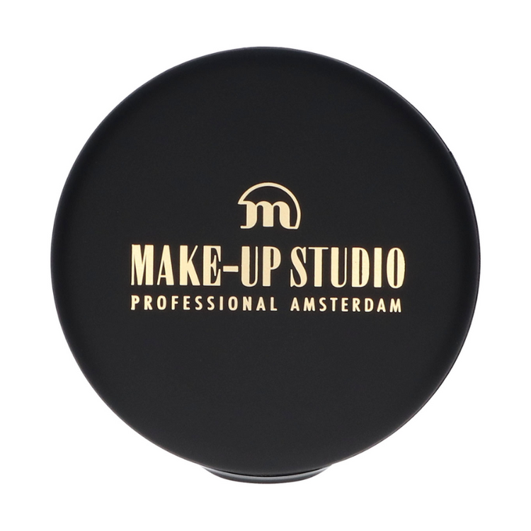 Make Up Studio Face It Cream Foundation - 8ml