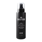 Make Up Studio De Pre Fix It- Setting Spray