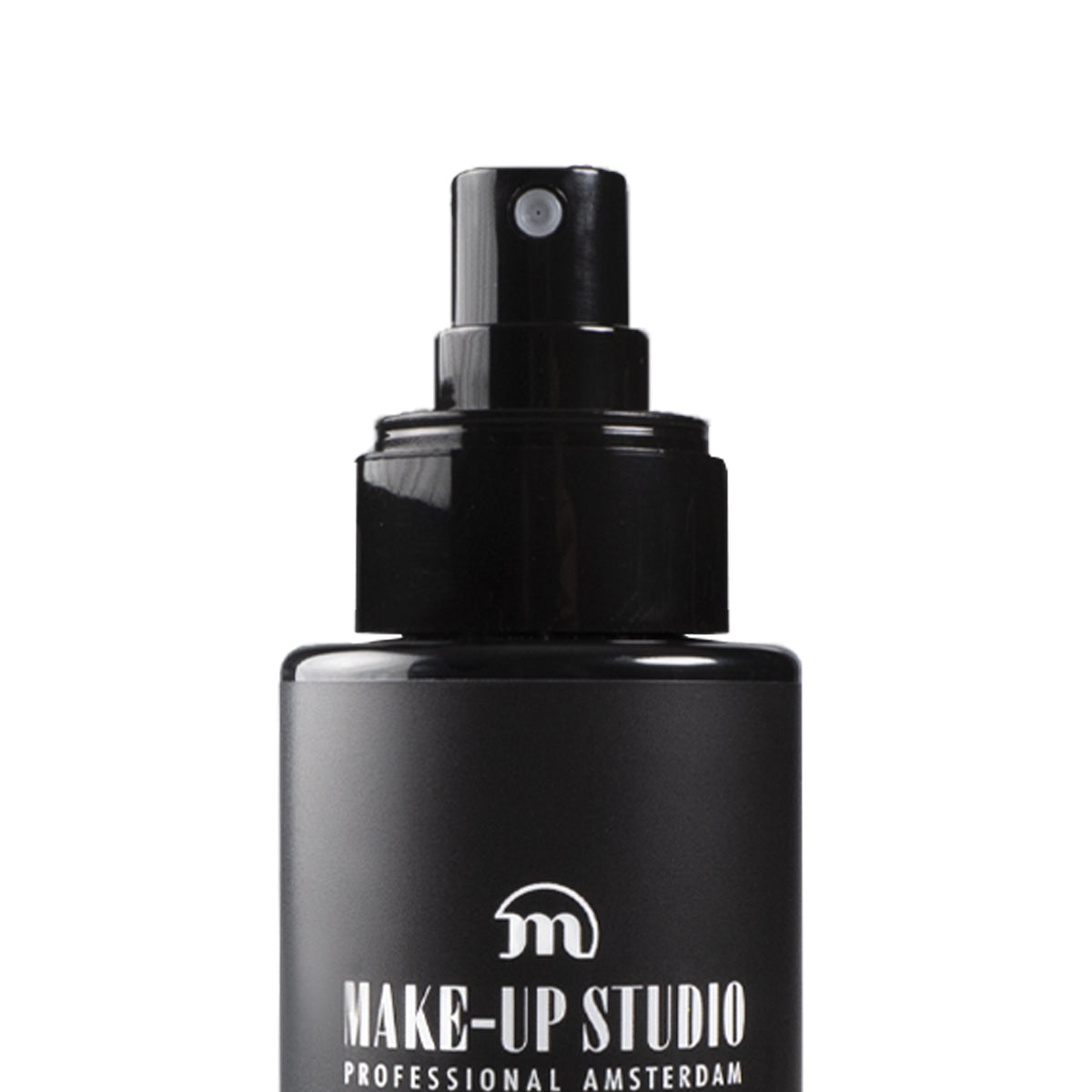 Make Up Studio De Pre Fix It- Setting Spray