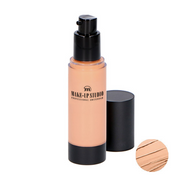 Make Up Studio No Transfer Fluid Foundation