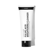 The Inkey List Fulvic Acid Brightening Cleanser