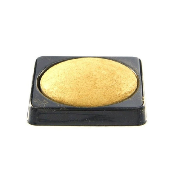 Eyeshadow Lumiere Refill - Make Up Pro Store