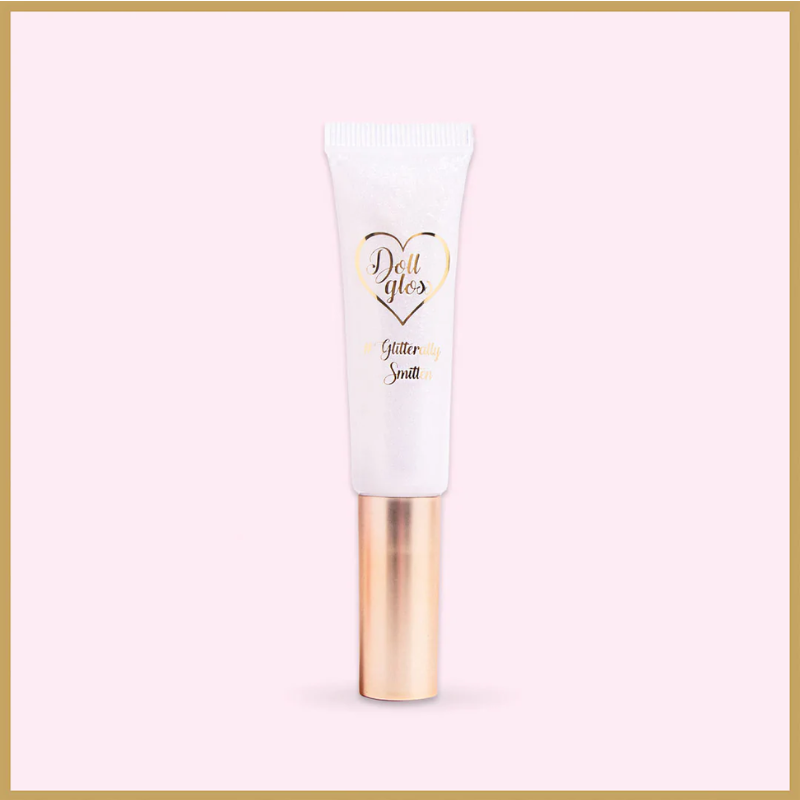 Doll Beauty Gloss