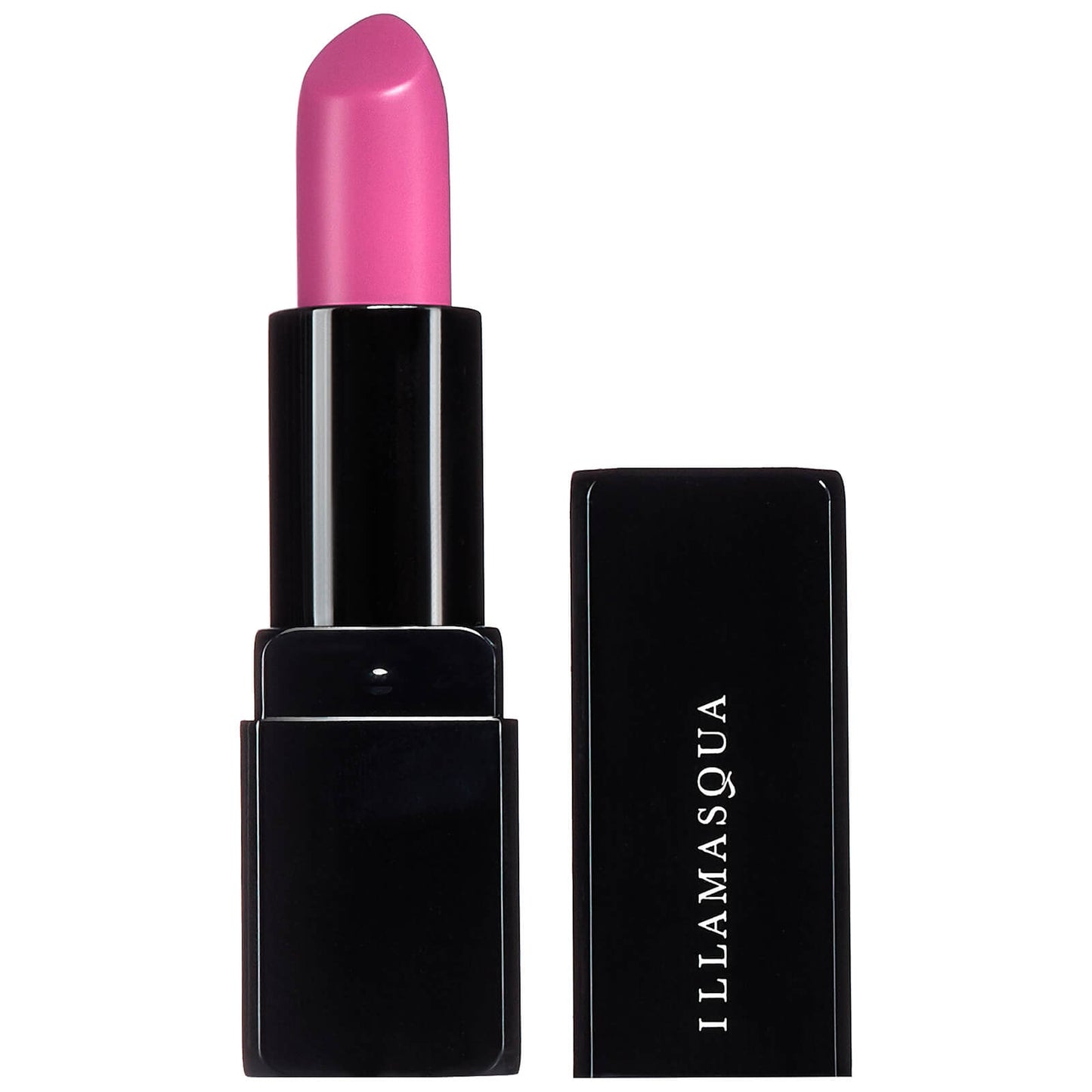 Illamasqua Antimatter Lipstick