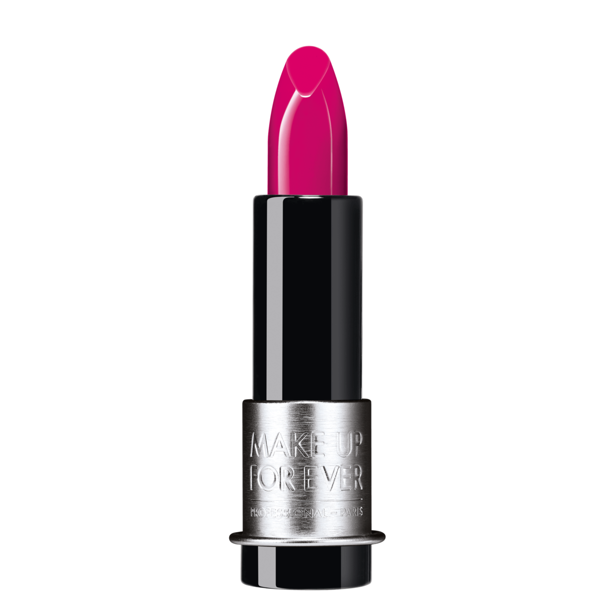 Make Up For Ever Artist Rouge Light Lipstick