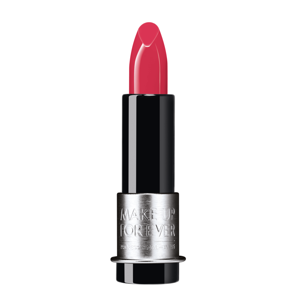 Make Up For Ever Artist Rouge Light Lipstick