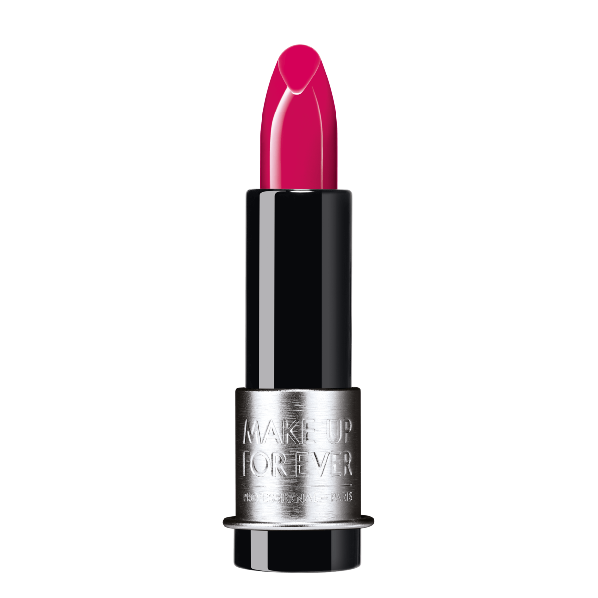 Make Up For Ever Artist Rouge Light Lipstick