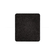 Make Up For Ever Artist Color Shadow - Iridescent