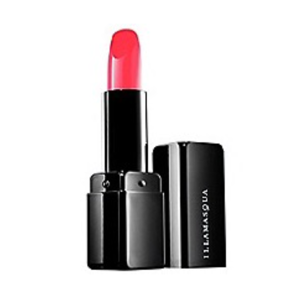Illamasqua Cream Lipstick