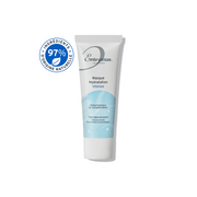 Embryolisse Intense Moisturising Mask
