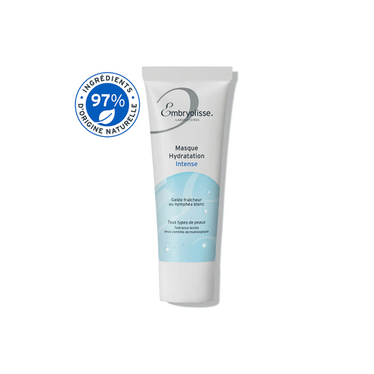 Embryolisse Intense Moisturising Mask