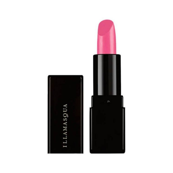 Antimatter Lipstick - Make Up Pro Store