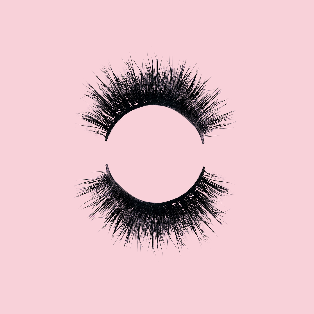 Doll Beauty Lash