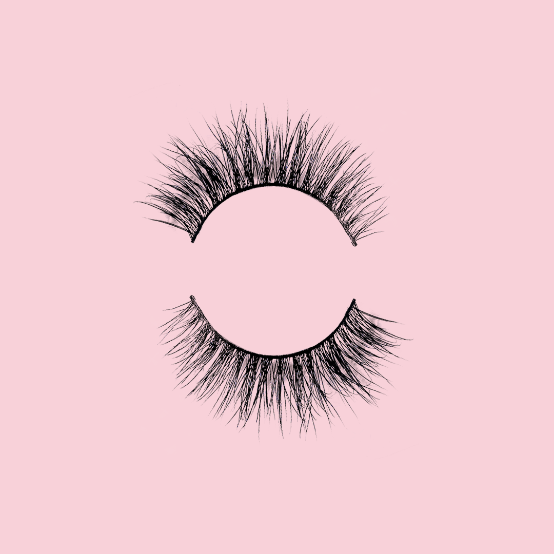 Doll Beauty Lash