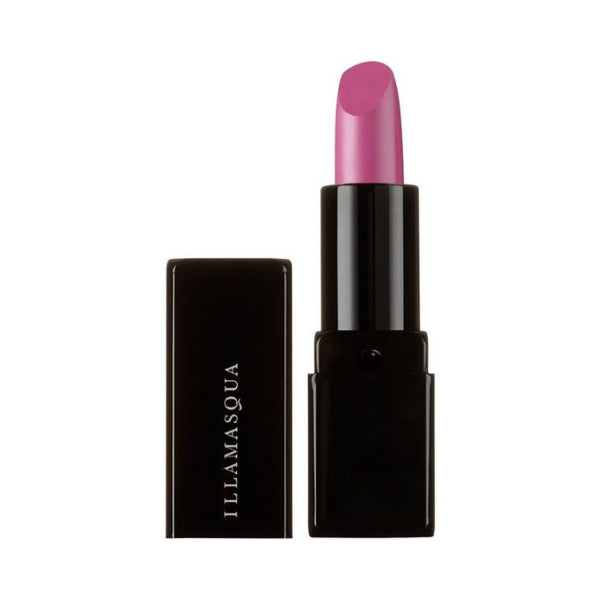 Glamore Lipstick - Make Up Pro Store