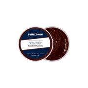 Kryolan Fresh Scratch Dark