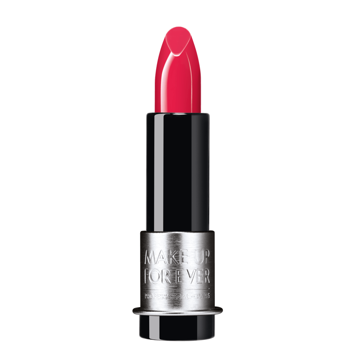 Make Up For Ever Artist Rouge Light Lipstick