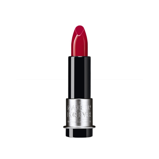 Make Up For Ever Artist Rouge Light Lipstick