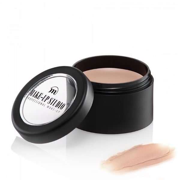 Face It Light Cream Foundation - Make Up Pro Store