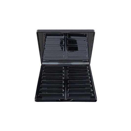 Large Refill Box – 16 Type A (Rectangular) - Make Up Pro Store