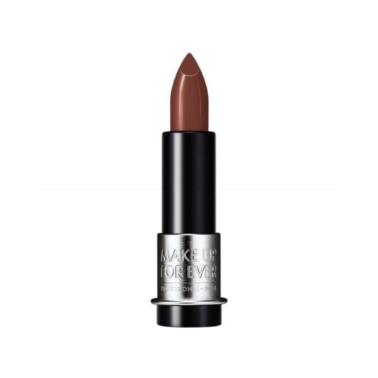 Make Up For Ever Artist Rouge Mat Lipstick