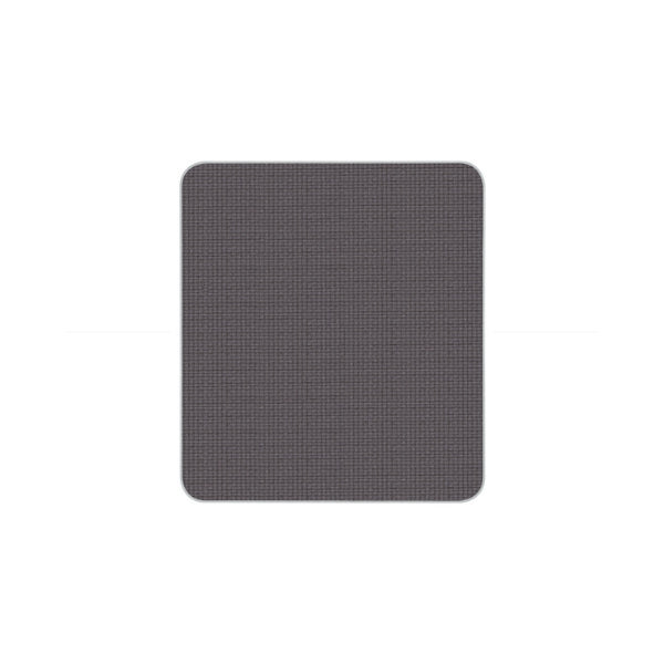 Make Up For Ever Artist Color Shadow - Matte