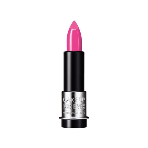 Make Up For Ever Artist Rouge Mat Lipstick