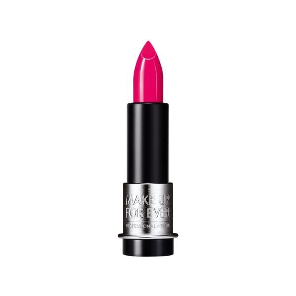 Make Up For Ever Artist Rouge Mat Lipstick