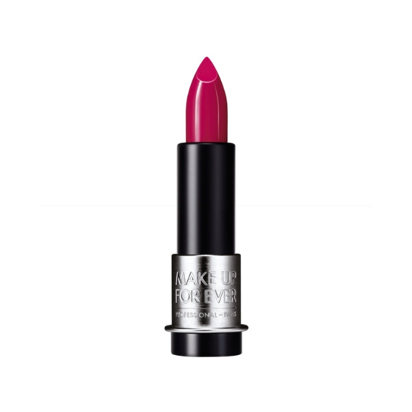 Make Up For Ever Artist Rouge Mat Lipstick