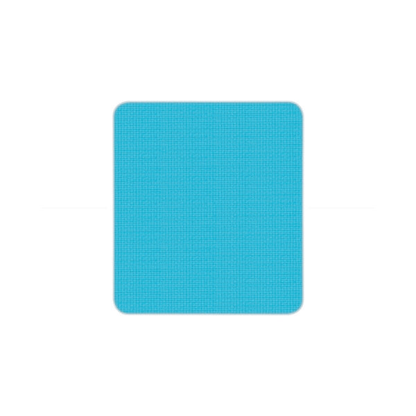 Make Up For Ever Artist Color Shadow - Matte