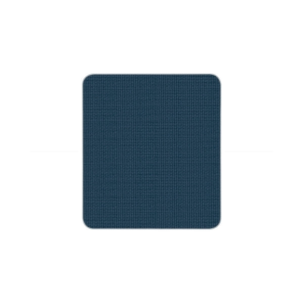 Make Up For Ever Artist Color Shadow - Matte