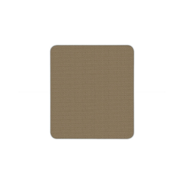 Make Up For Ever Artist Color Shadow - Matte