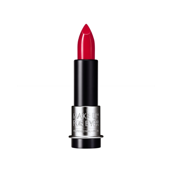 Make Up For Ever Artist Rouge Mat Lipstick