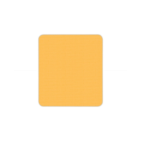 Make Up For Ever Artist Color Shadow - Matte