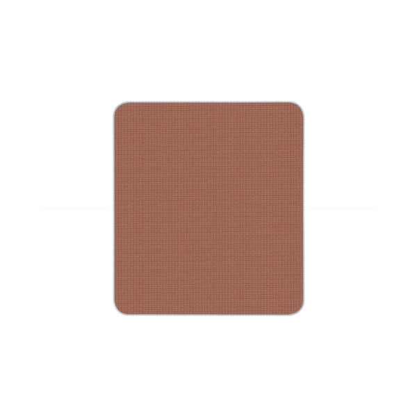 Make Up For Ever Artist Color Shadow - Matte